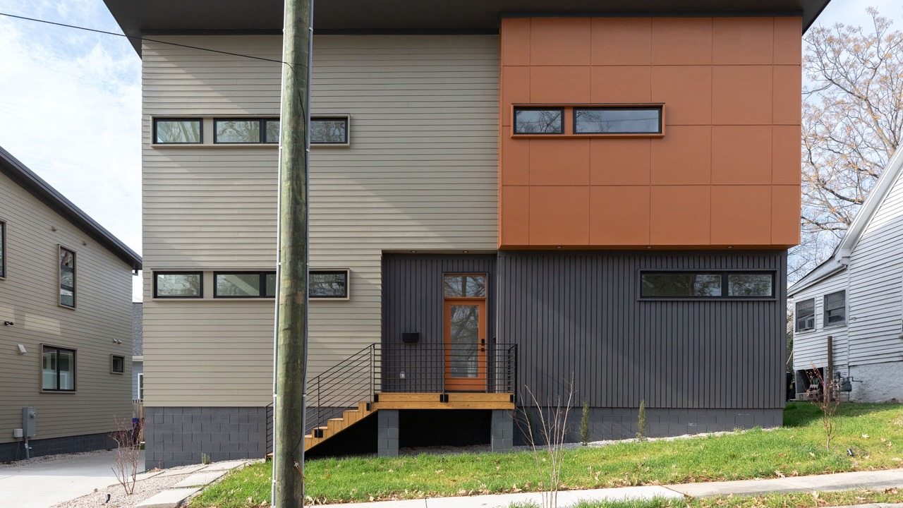 Photo of Outdoor in Durham