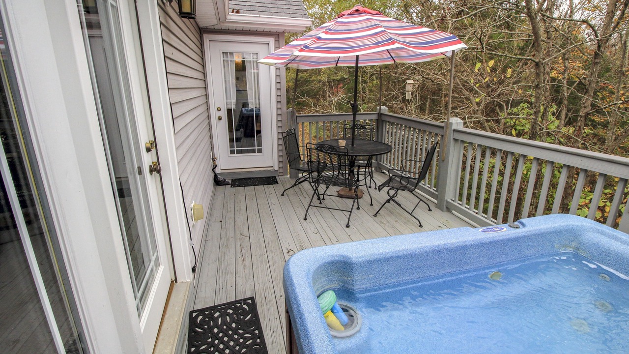 Photo of Outdoor in Taylorsville