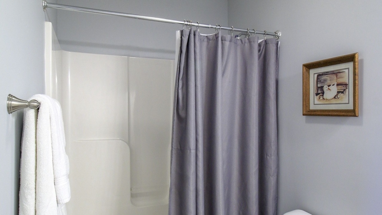 Photo of Bathroom in Taylorsville