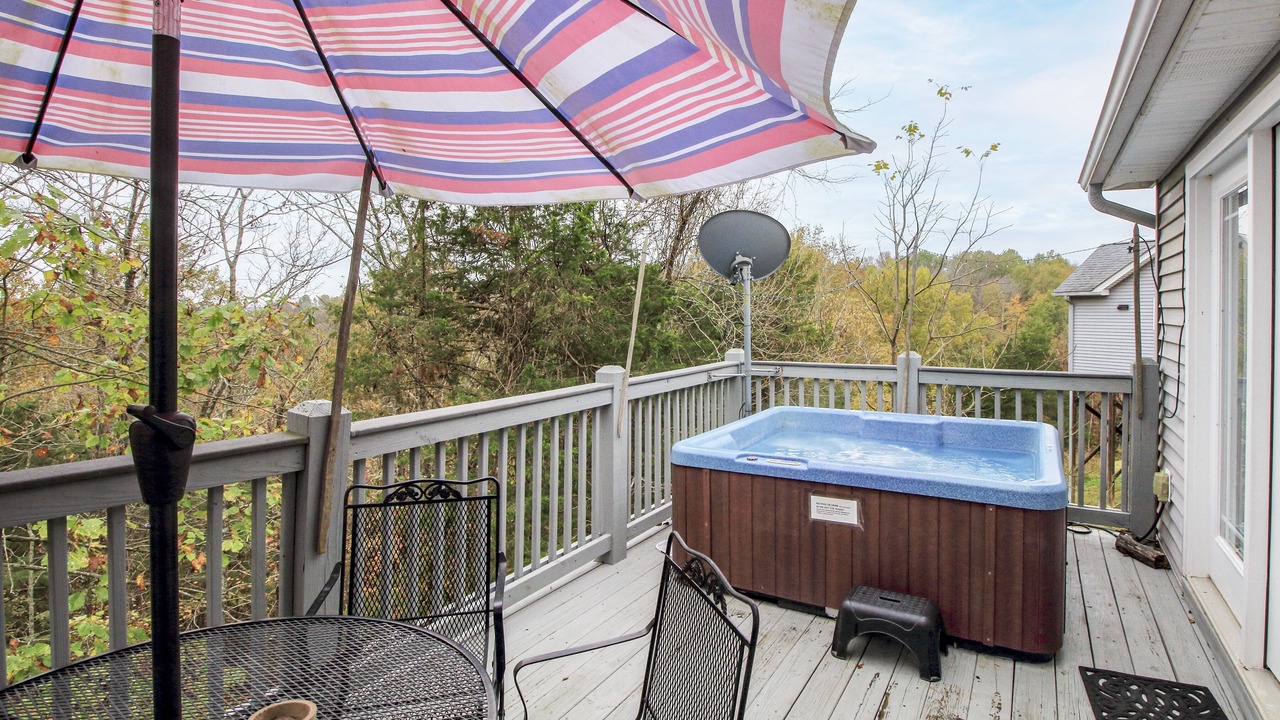 Photo of Outdoor in Taylorsville