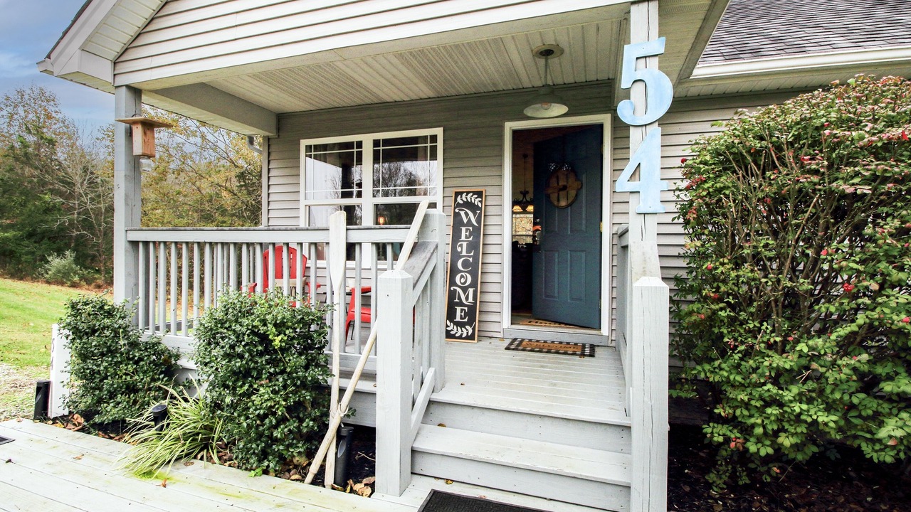 Photo of Outdoor in Taylorsville