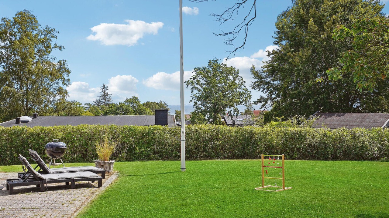 Photo of Others in Saksild Strand