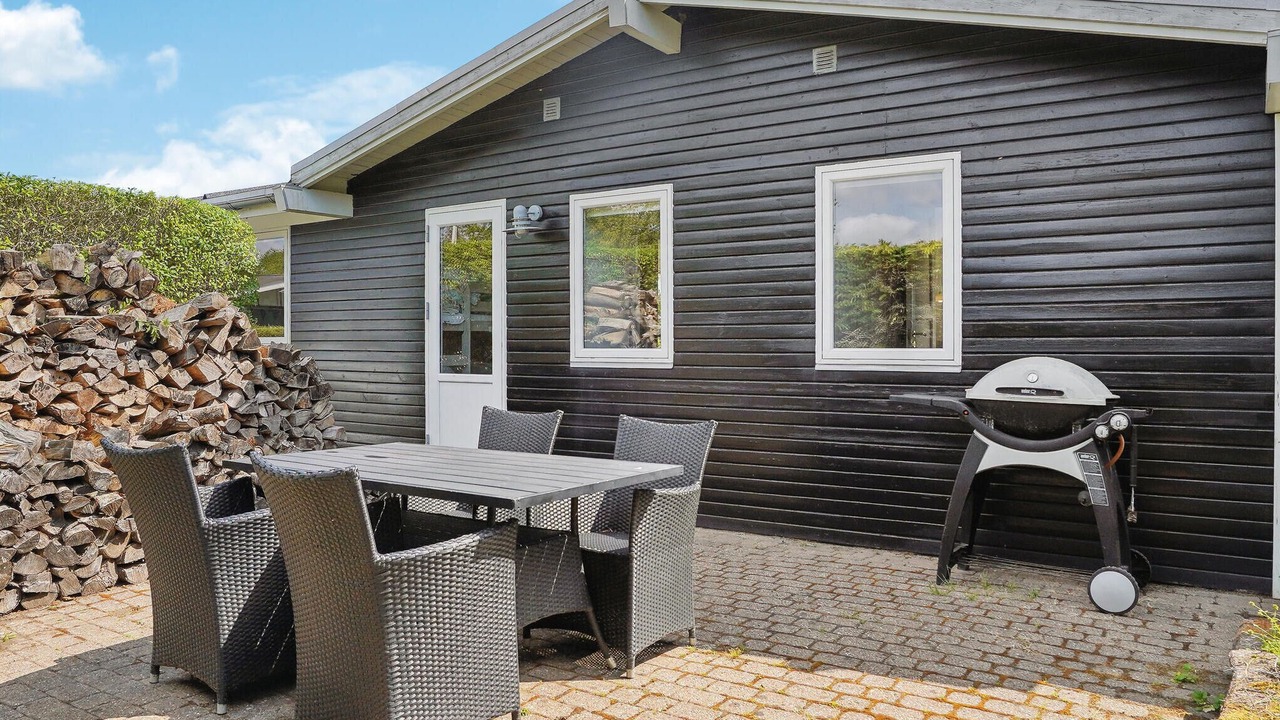 Photo of Others in Saksild Strand