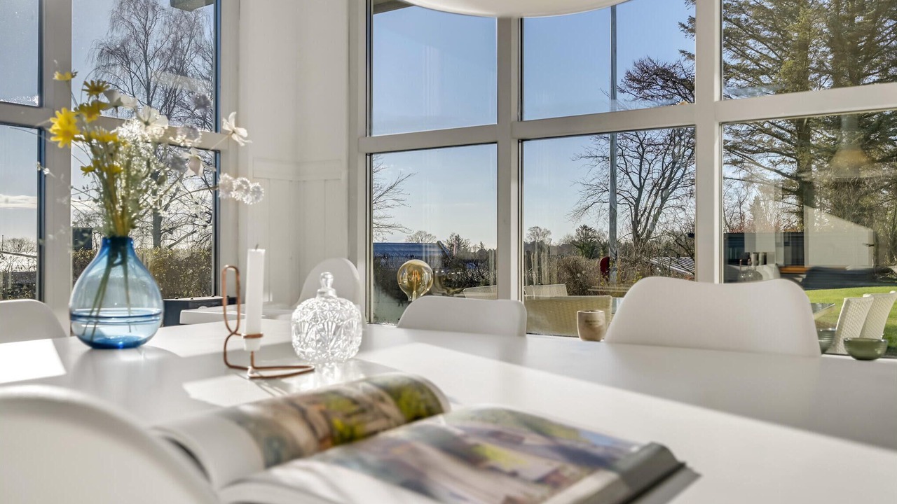 Photo of Others in Saksild Strand