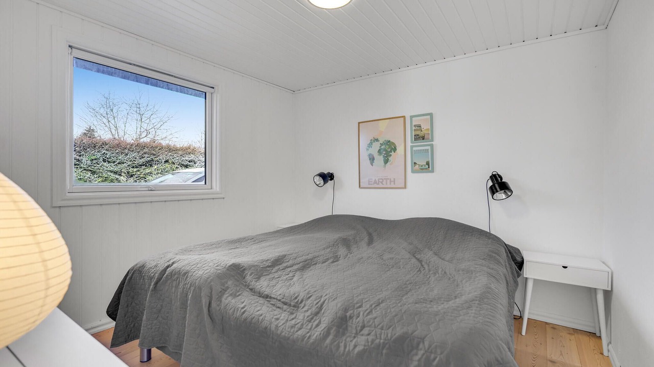 Photo of Others in Saksild Strand