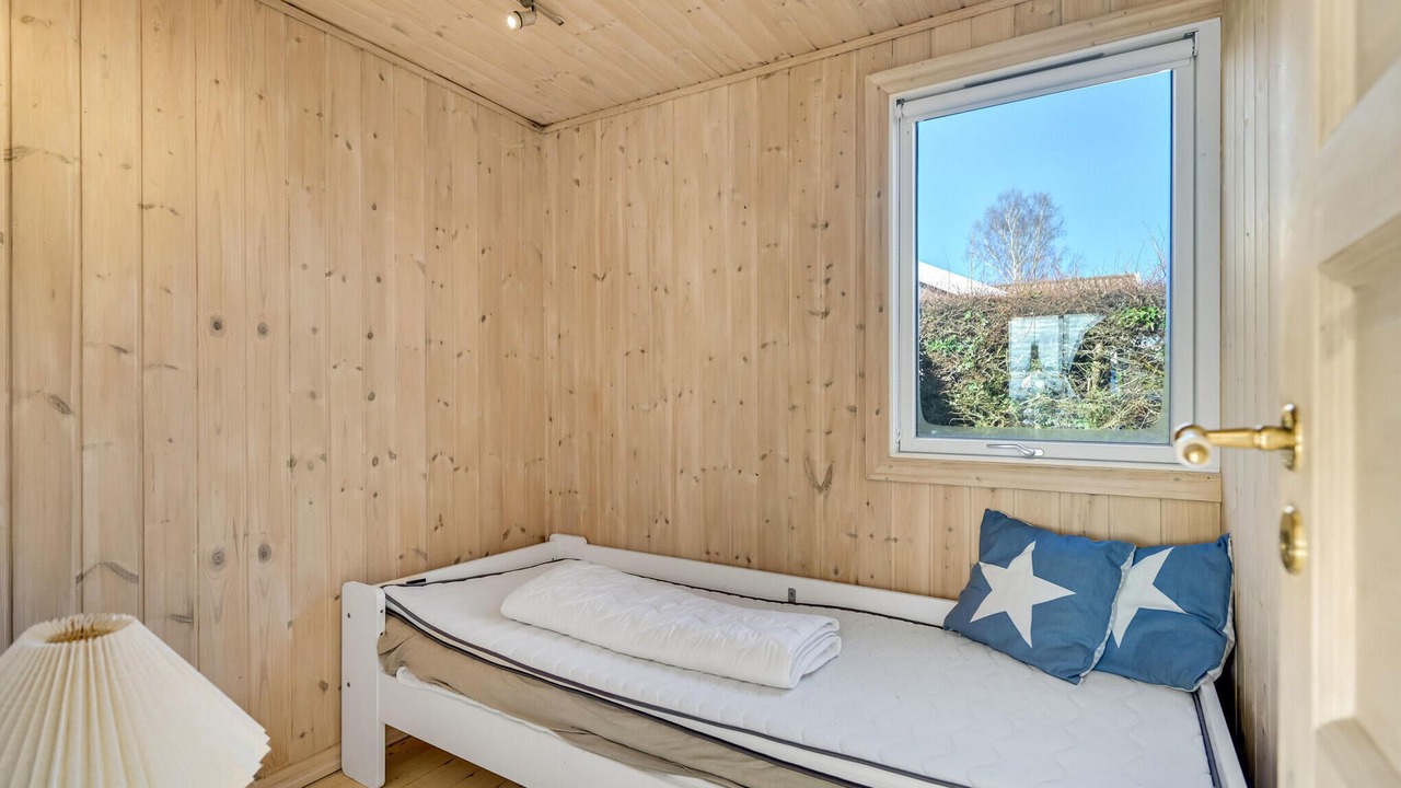 Photo of Others in Saksild Strand