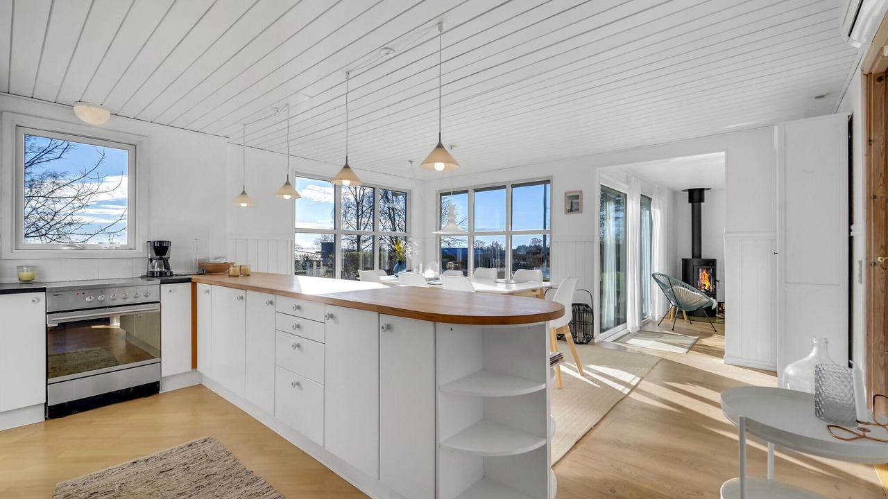 Photo of Others in Saksild Strand