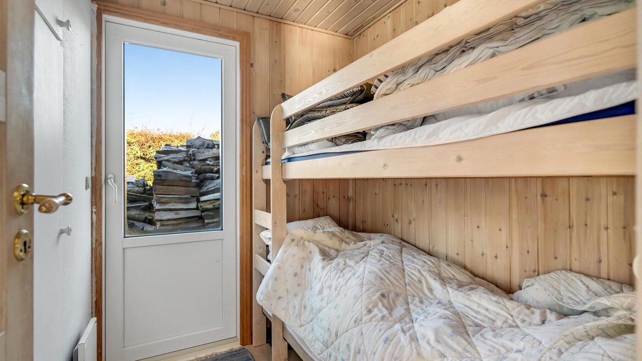 Photo of Others in Saksild Strand