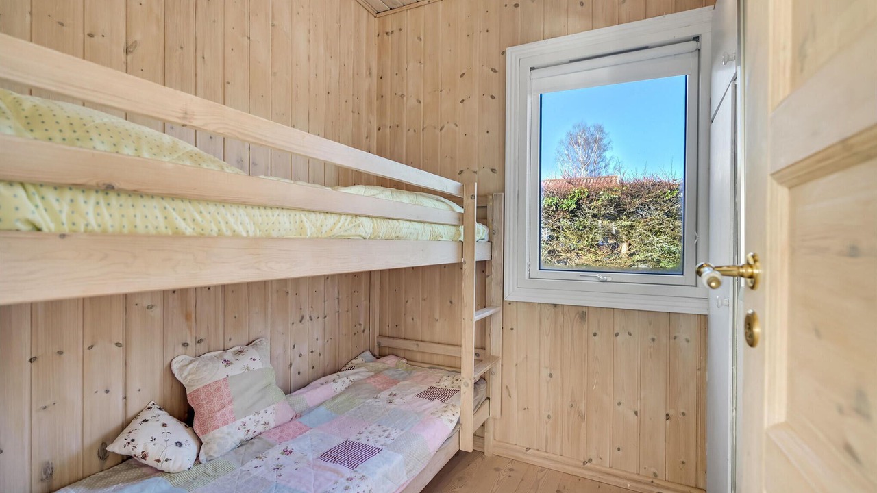 Photo of Others in Saksild Strand