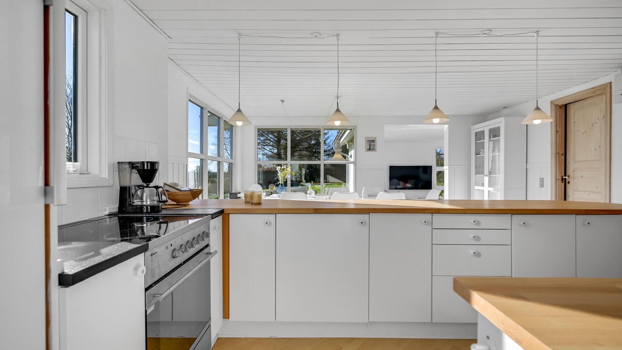 Photo of Others in Saksild Strand