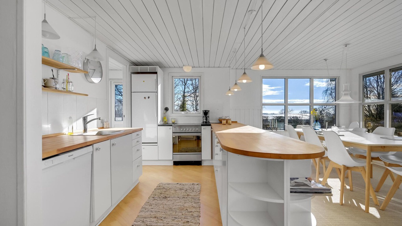 Photo of Others in Saksild Strand