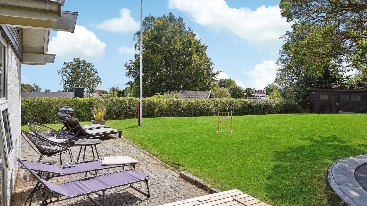 Photo of Others in Saksild Strand