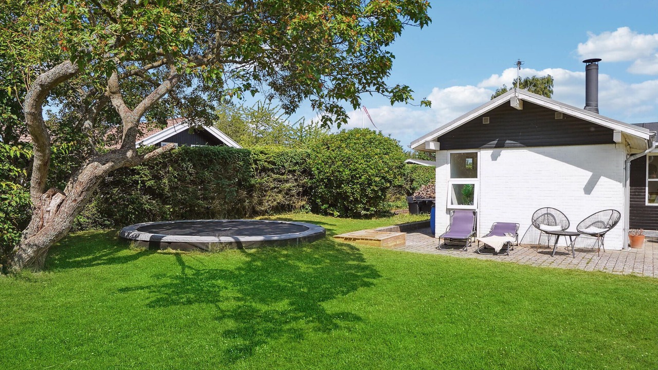 Photo of Others in Saksild Strand