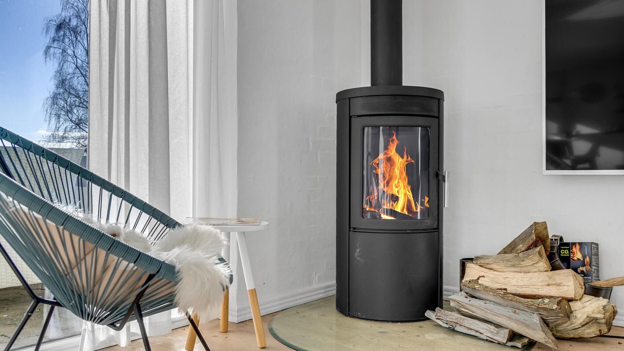 Photo of Bedroom in Saksild Strand