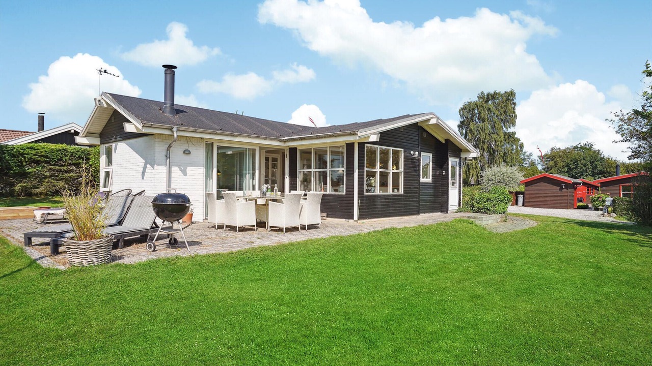 Photo of Others in Saksild Strand