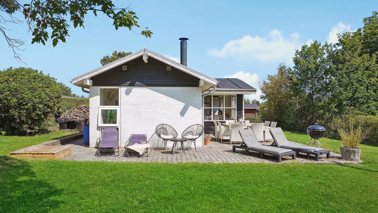 Photo of Others in Saksild Strand