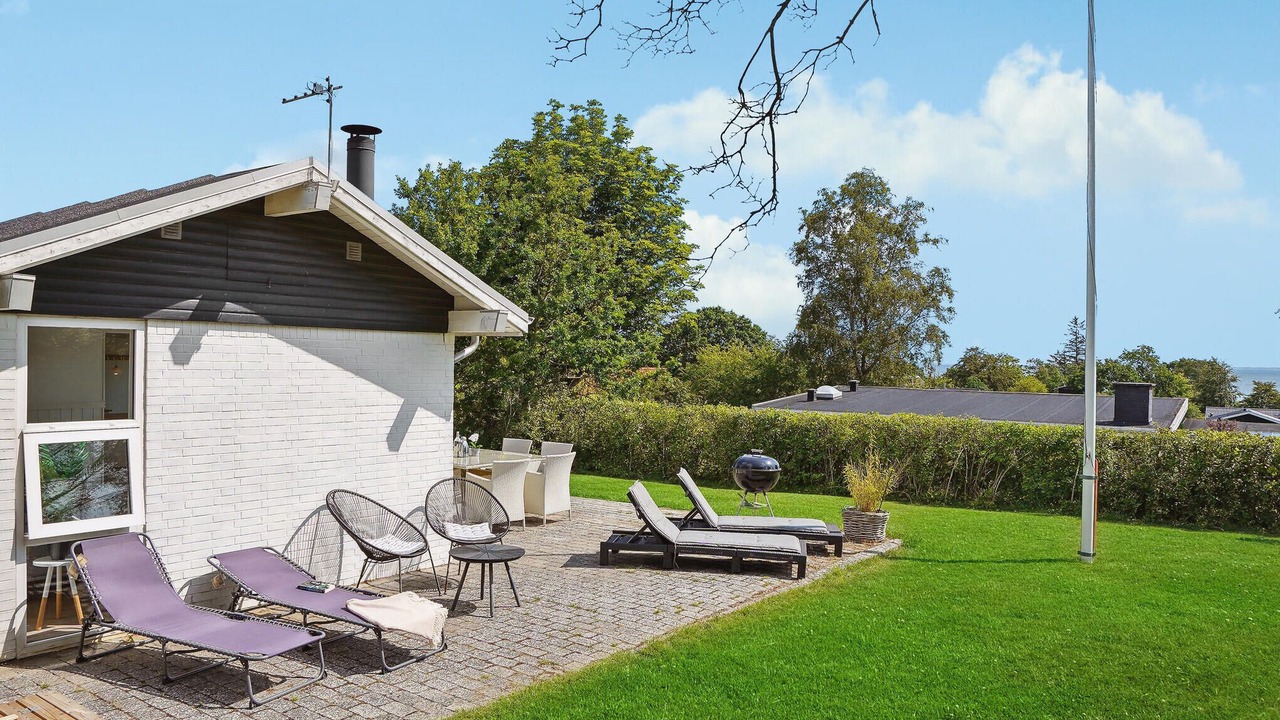 Photo of Others in Saksild Strand