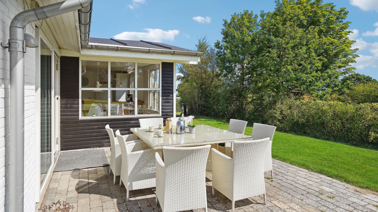 Photo of Others in Saksild Strand