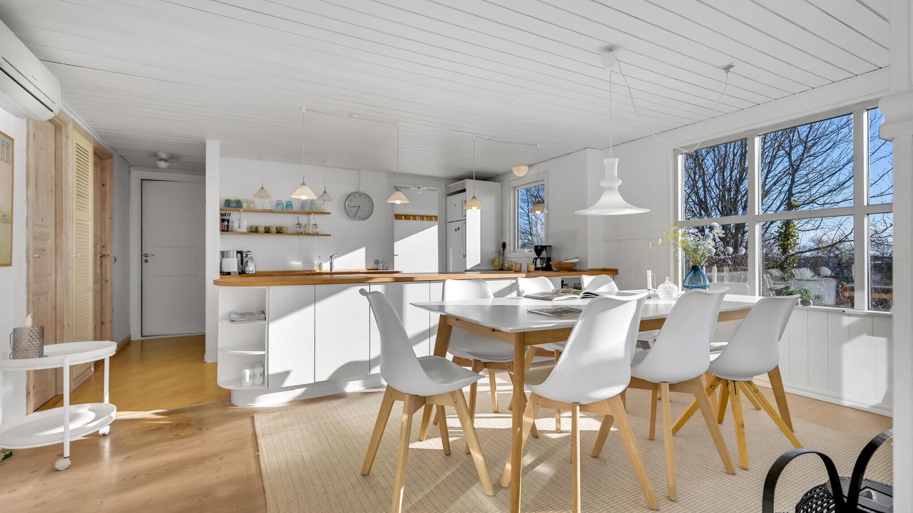 Photo of Others in Saksild Strand