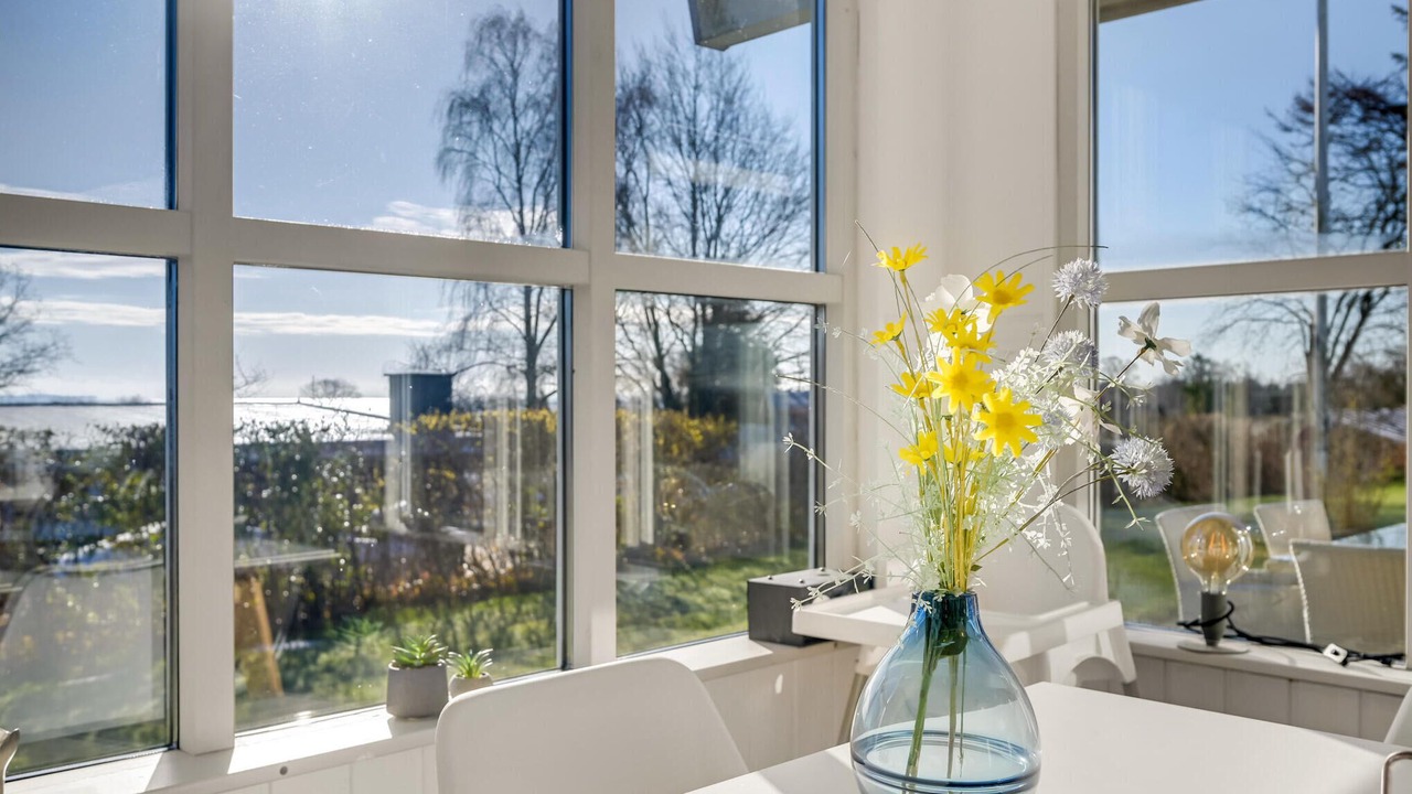 Photo of Others in Saksild Strand