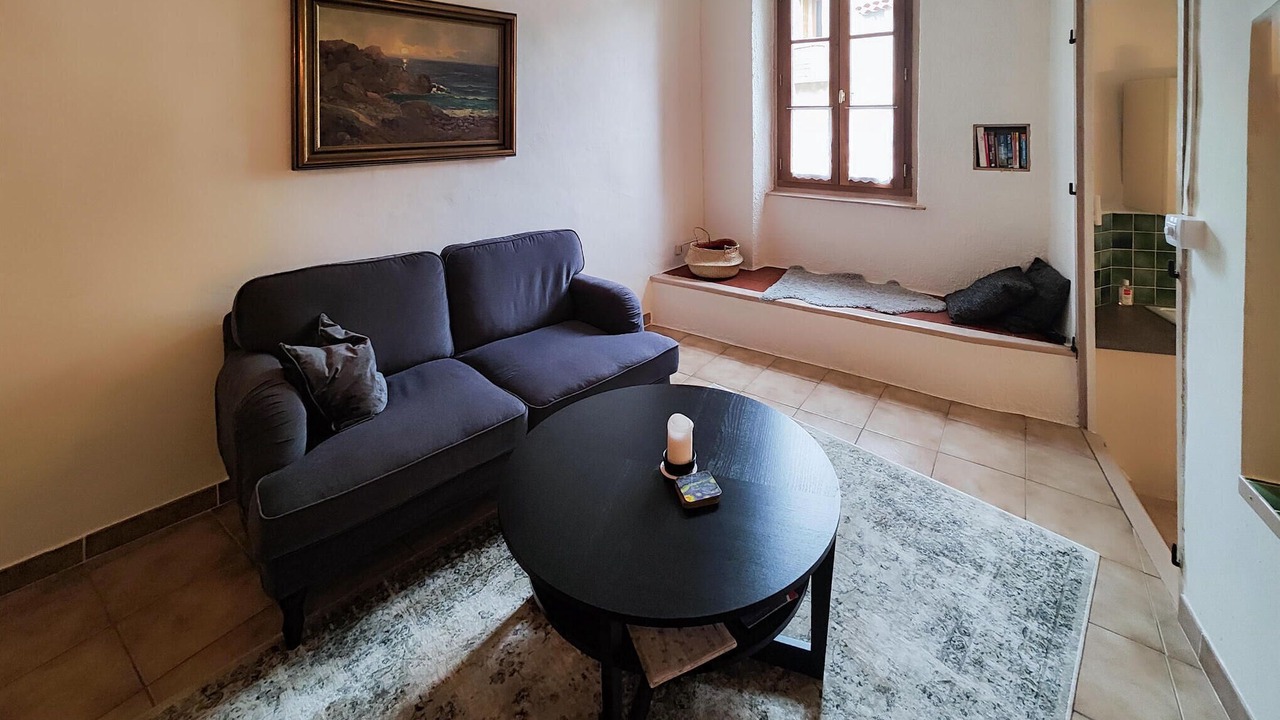 Photo of Bedroom in Servian