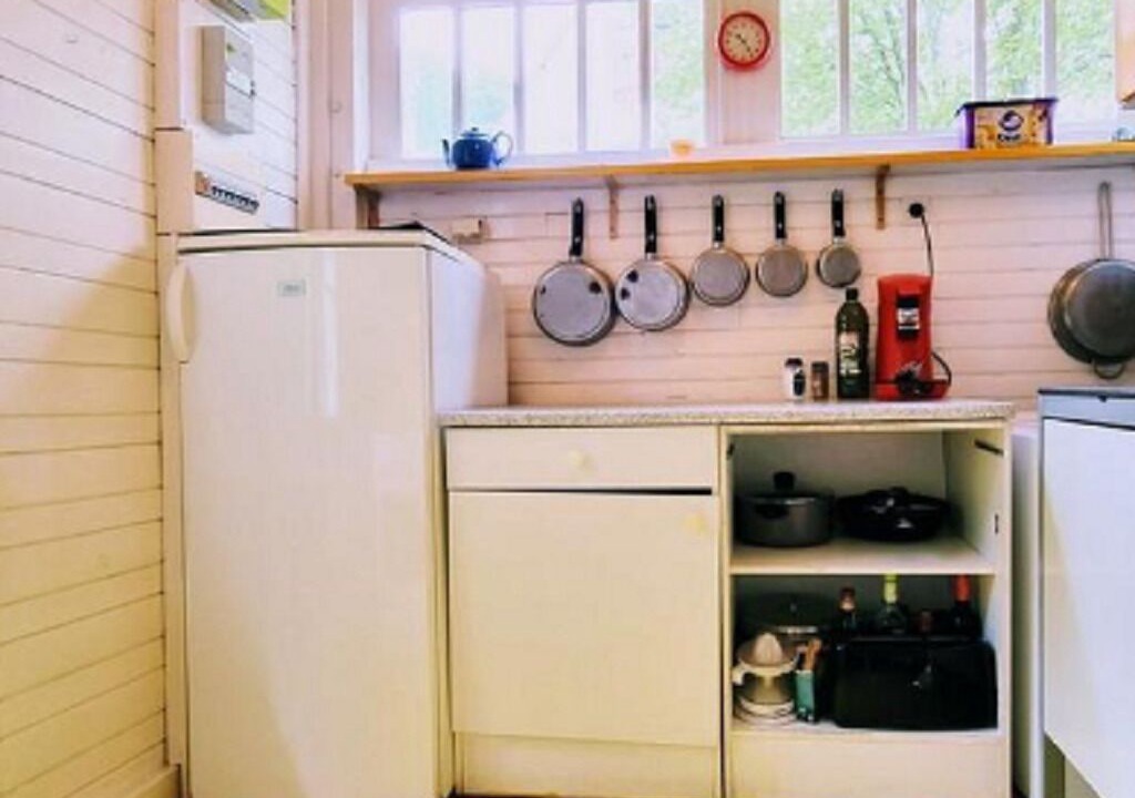 Photo of Others in Montsoult