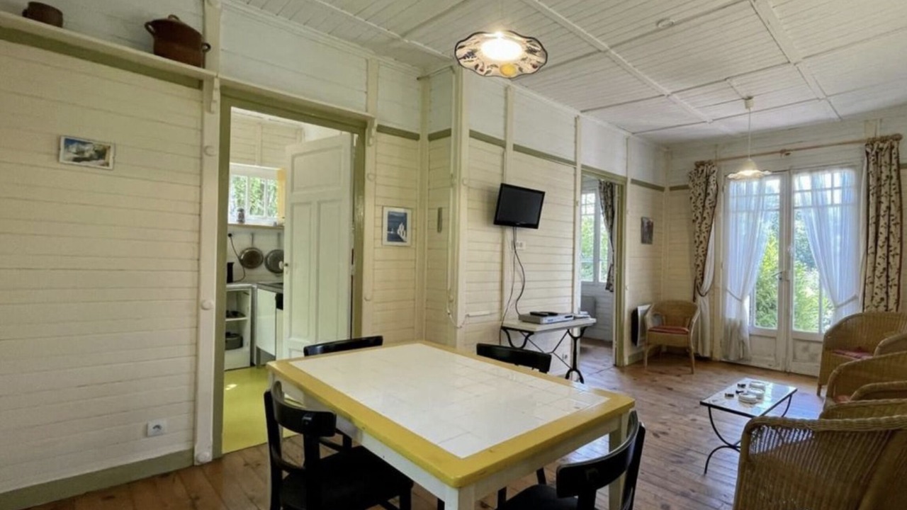 Photo of Others in Montsoult