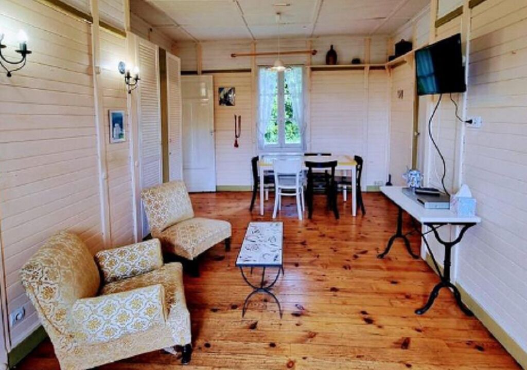 Photo of Others in Montsoult