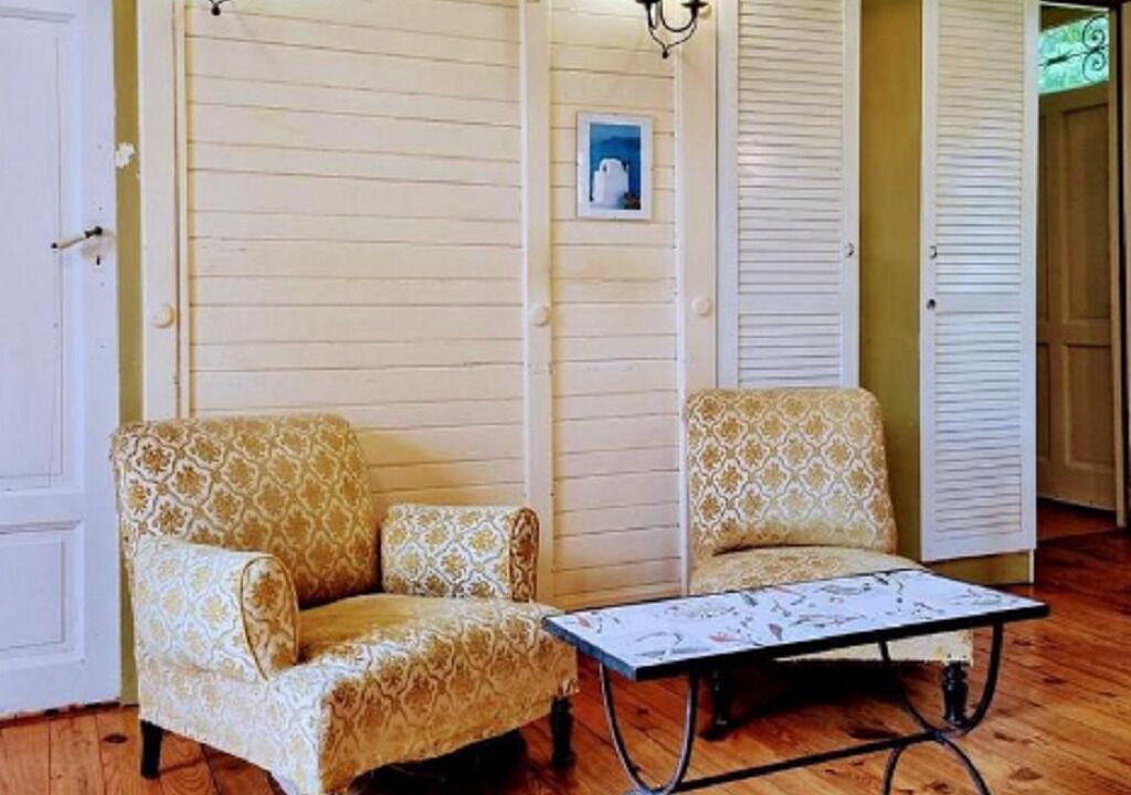 Photo of Others in Montsoult