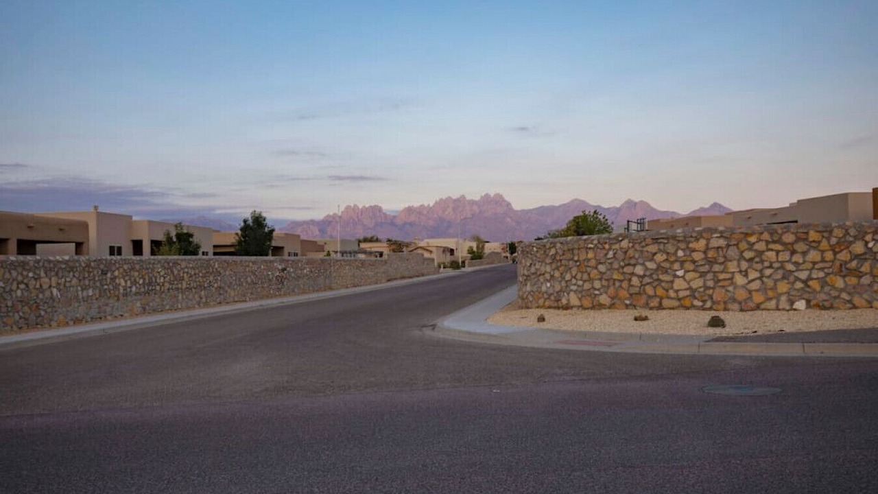 Photo of Others in Las Cruces