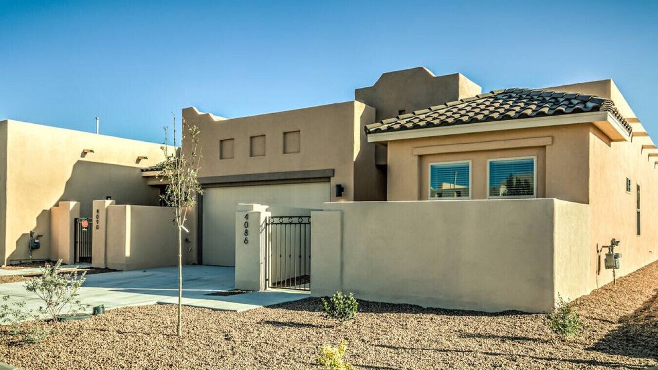 Photo of Outdoor in Las Cruces