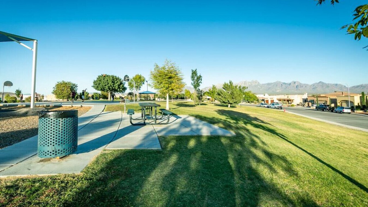 Photo of Others in Las Cruces