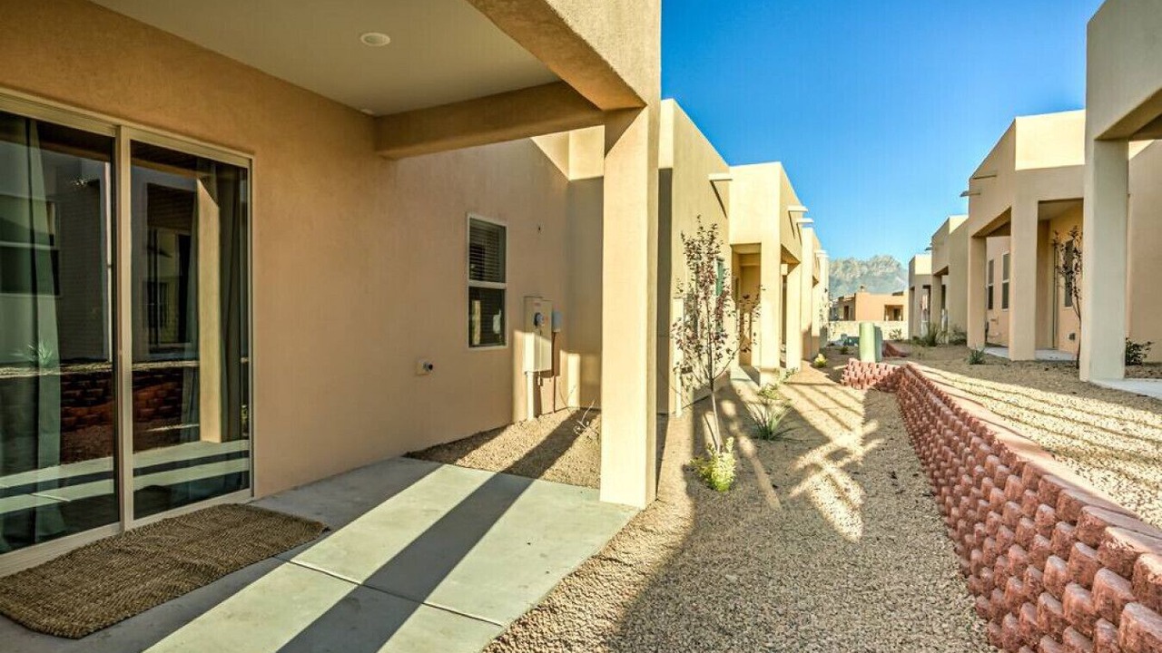 Photo of Outdoor in Las Cruces