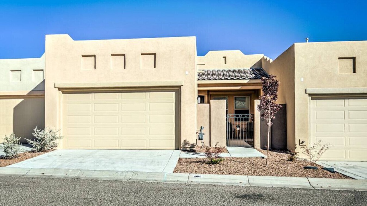 Photo of Outdoor in Las Cruces