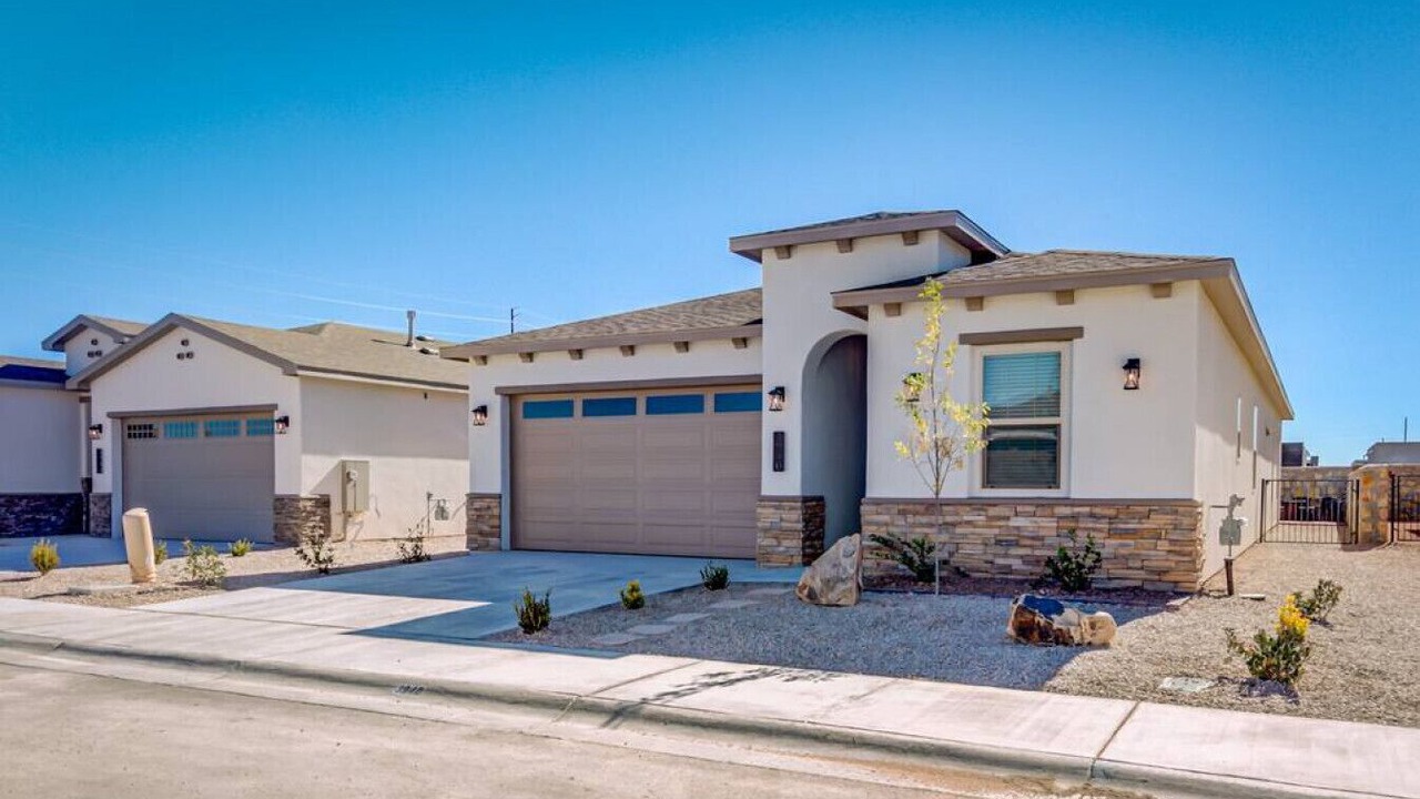 Photo of Outdoor in Las Cruces