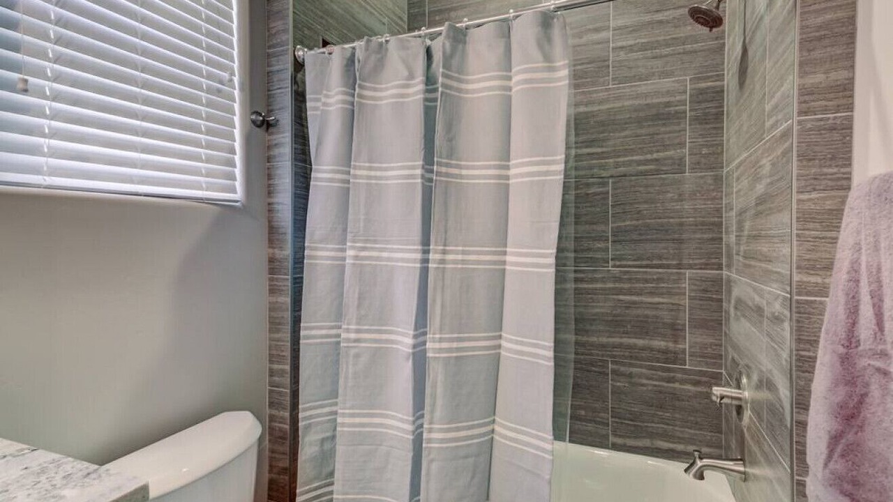 Photo of Bathroom in Las Cruces