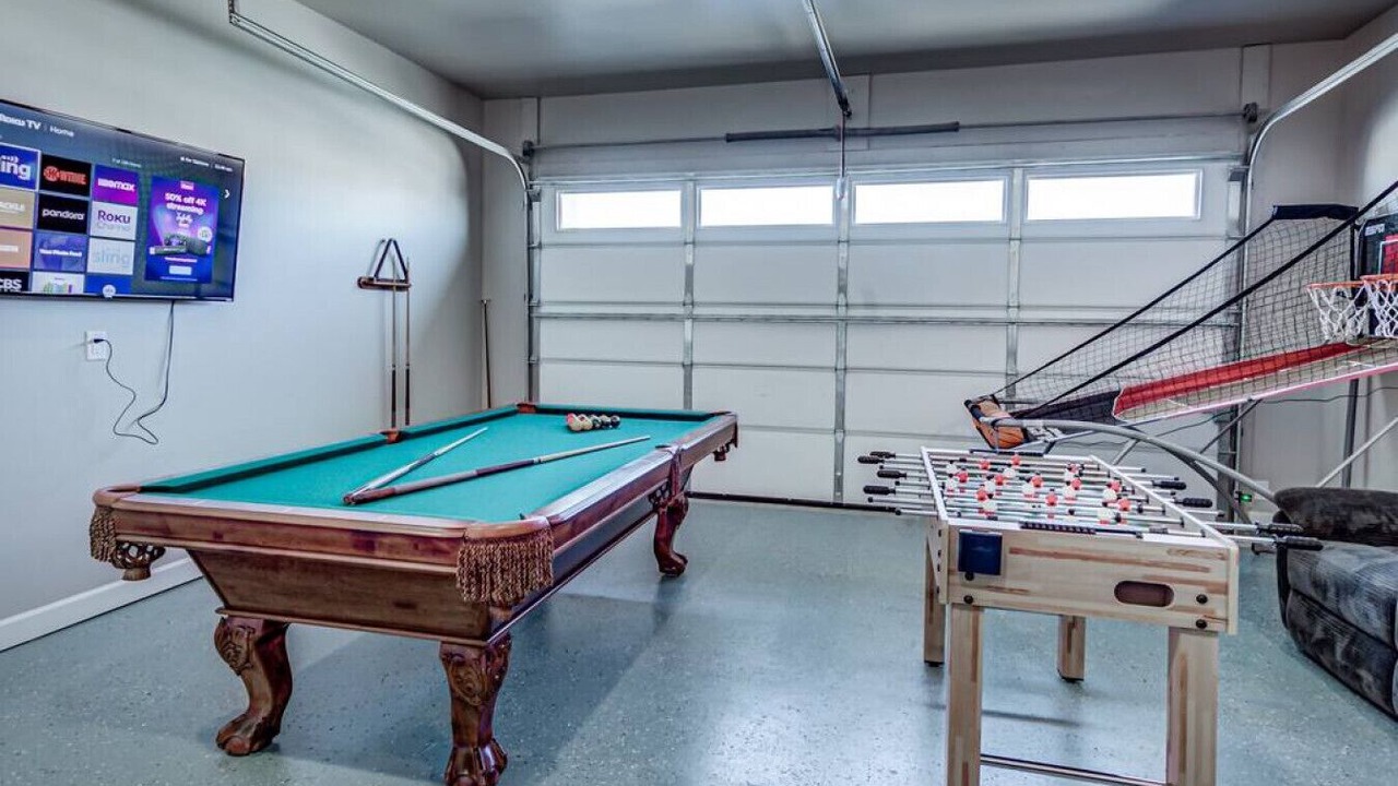 Photo of Bedroom in Las Cruces