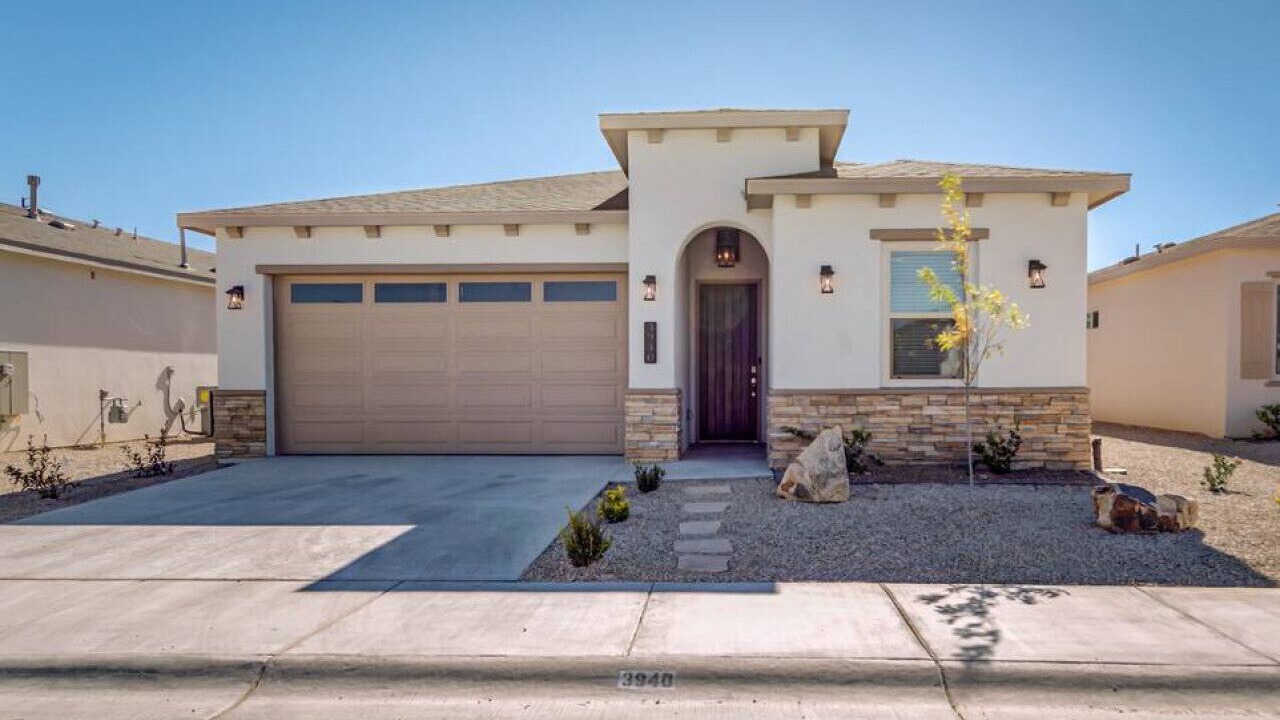 Photo of Outdoor in Las Cruces