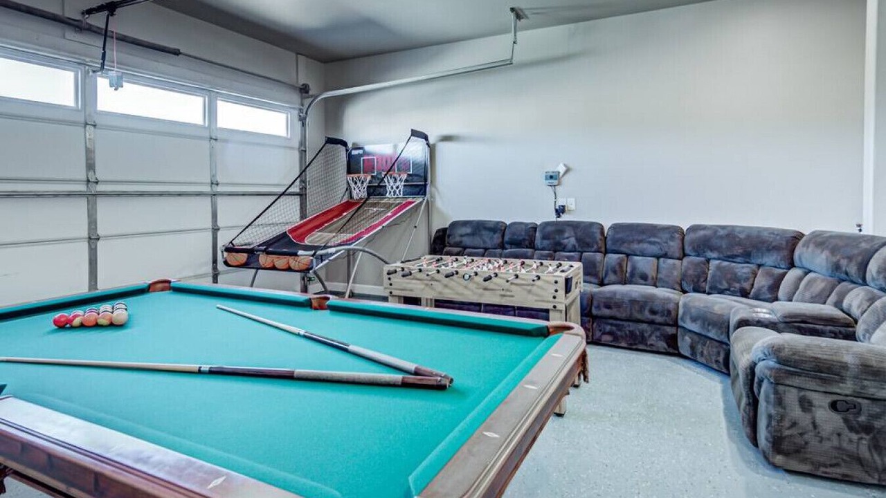 Photo of Bedroom in Las Cruces