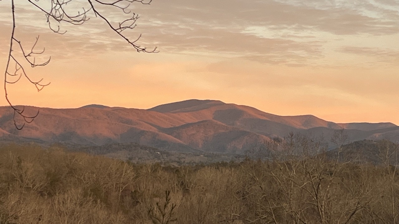 Photo of Others in Sautee Nacoochee