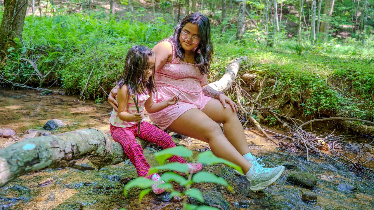 Photo of Others in Sautee Nacoochee