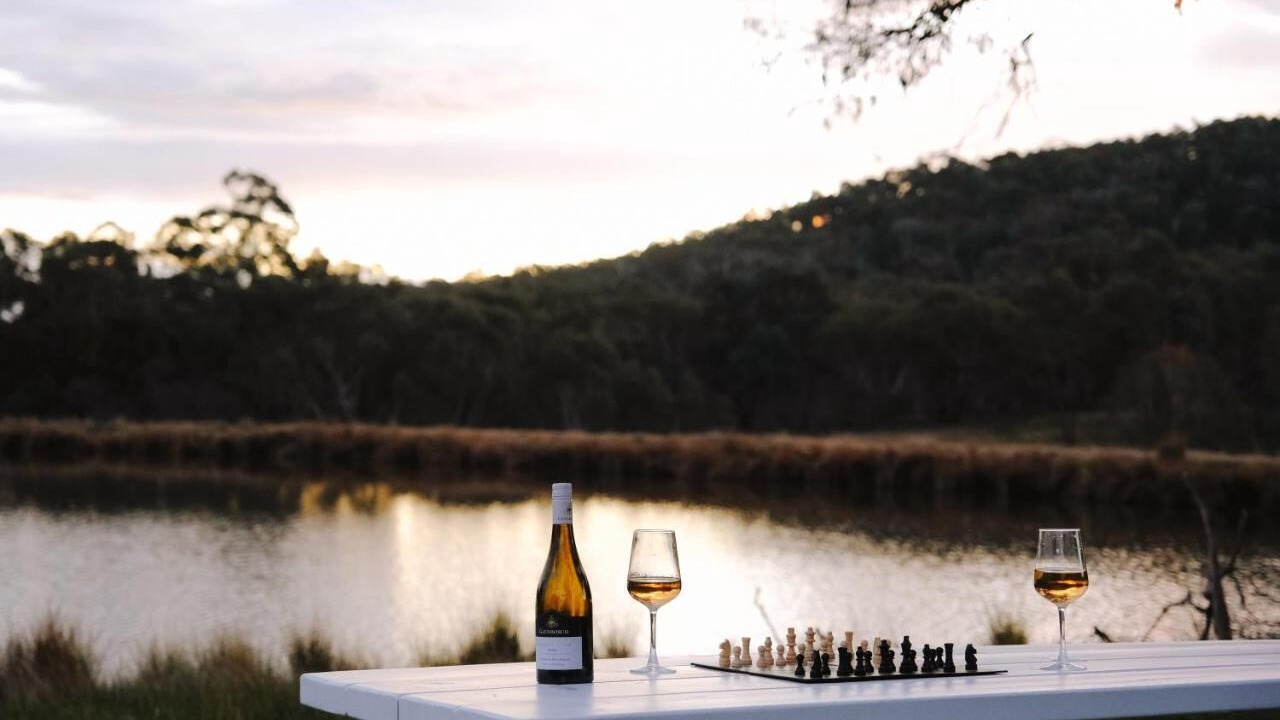 Photo of Others in Everton Upper