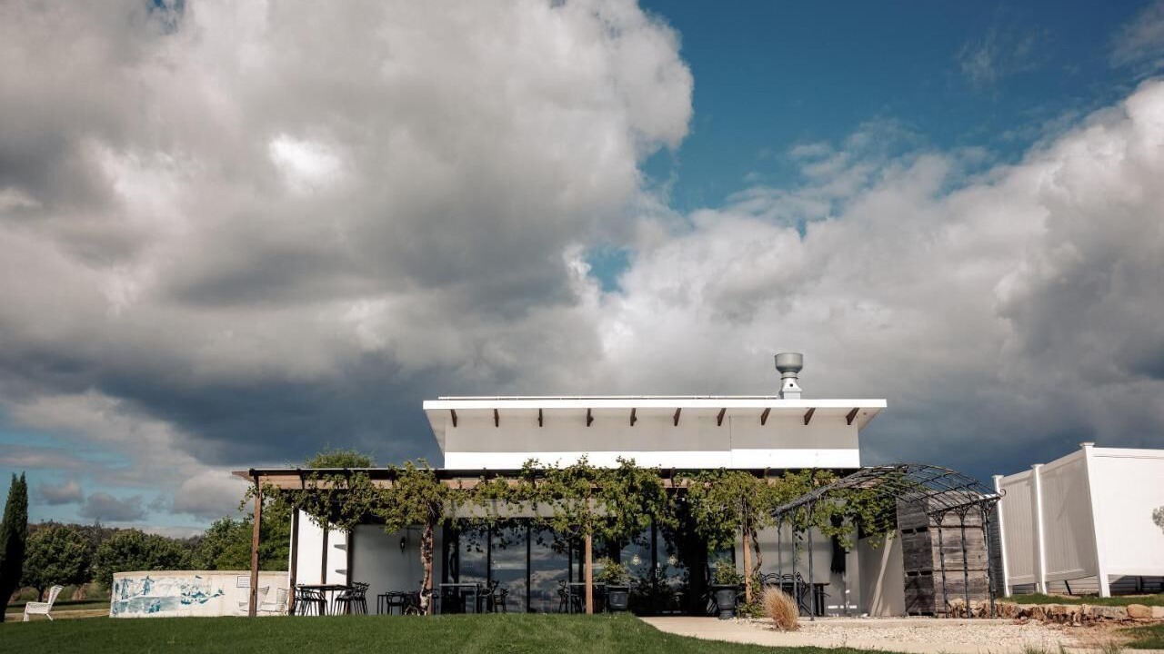 Photo of Outdoor in Everton Upper