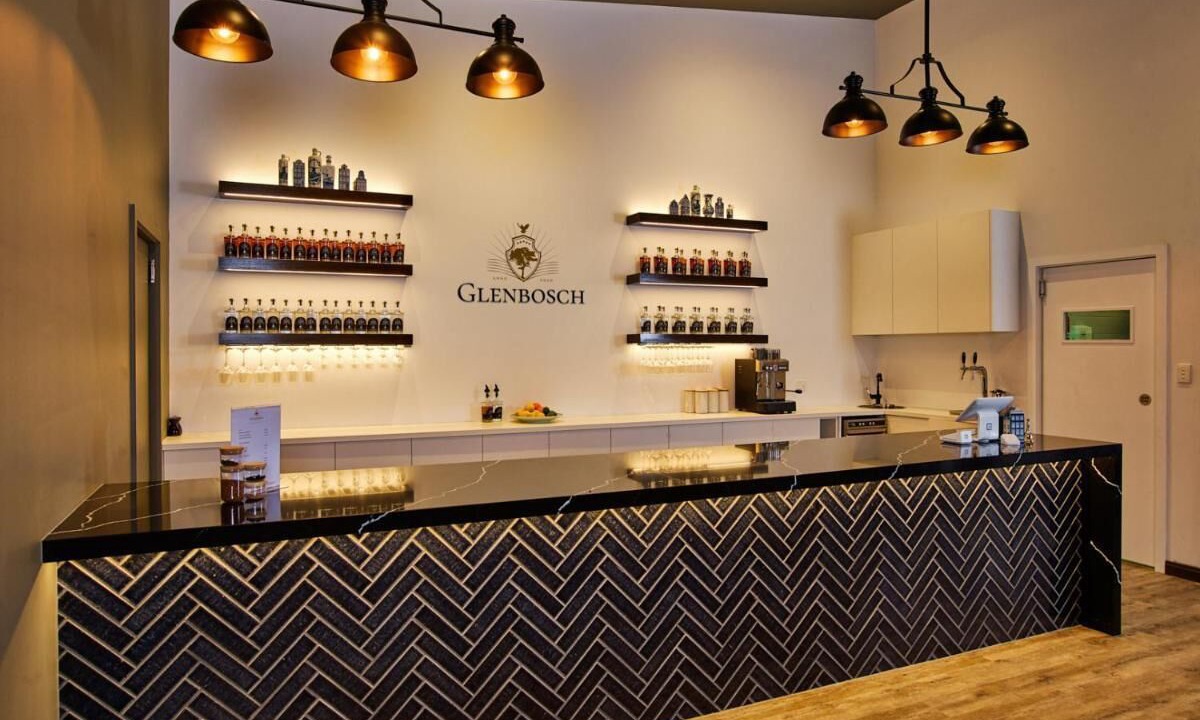 Photo of Others in Everton Upper