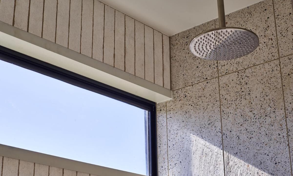 Photo of Outdoor in Everton Upper