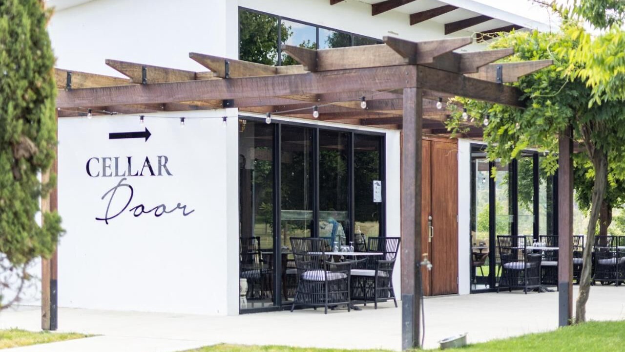 Photo of Outdoor in Everton Upper