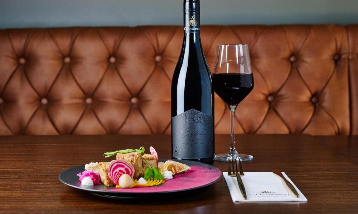 Photo of Others in Everton Upper