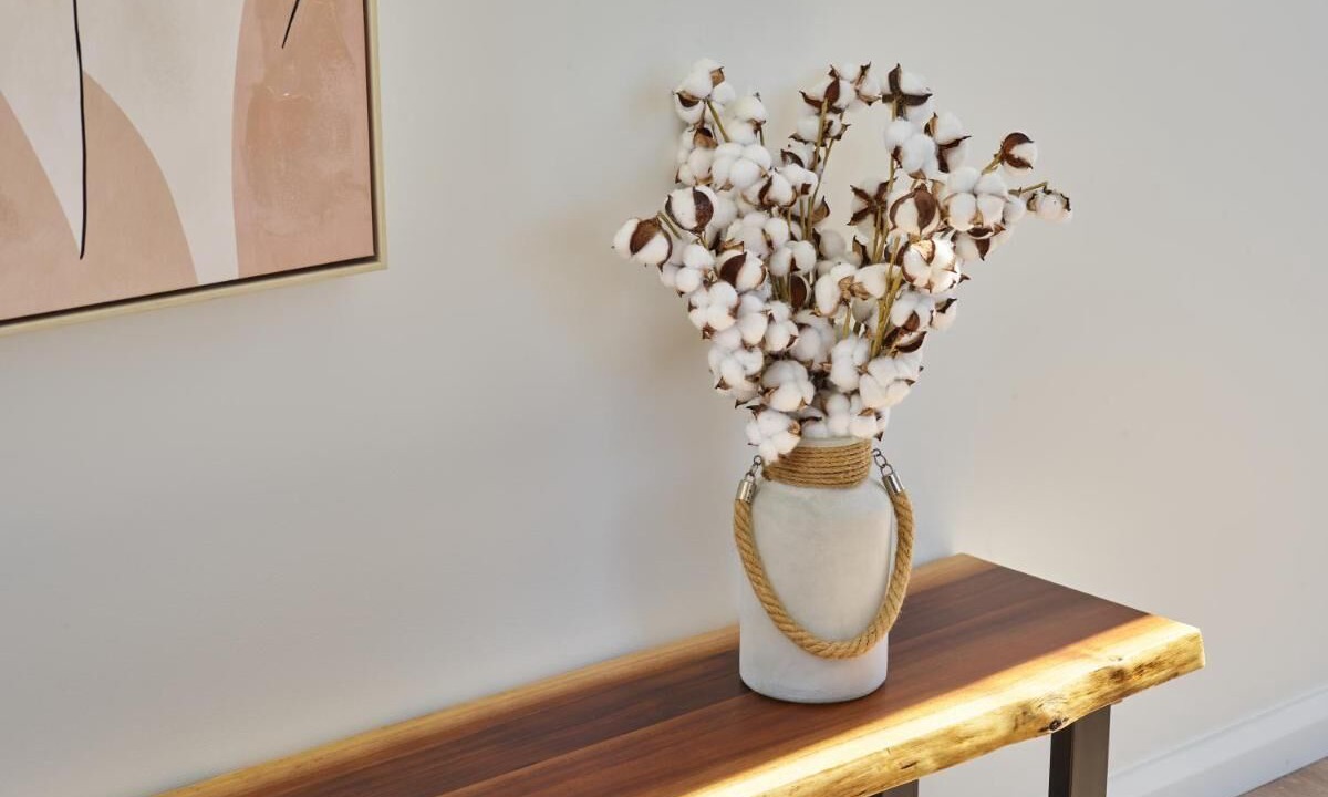 Photo of Others in Everton Upper