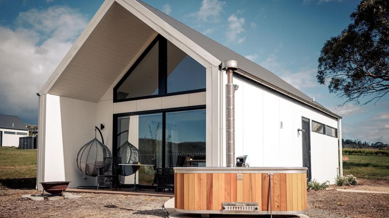 Photo of Outdoor in Everton Upper