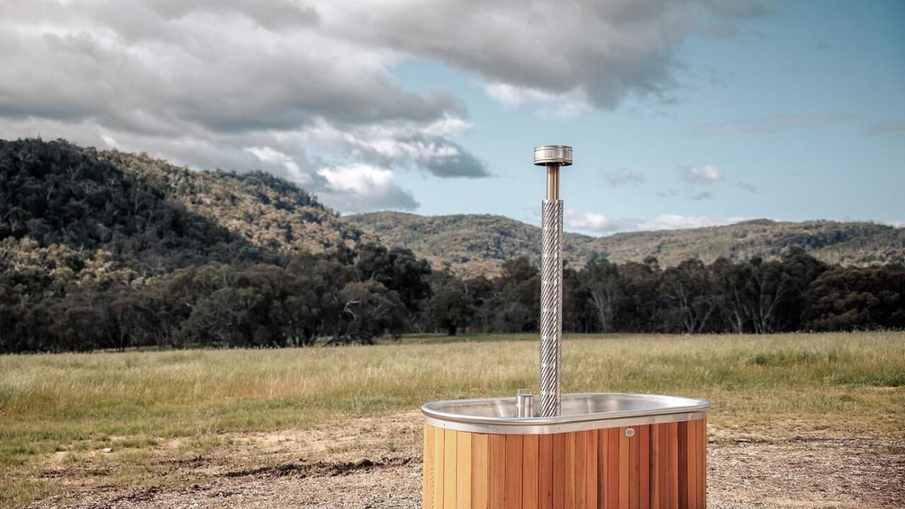 Photo of Outdoor in Everton Upper